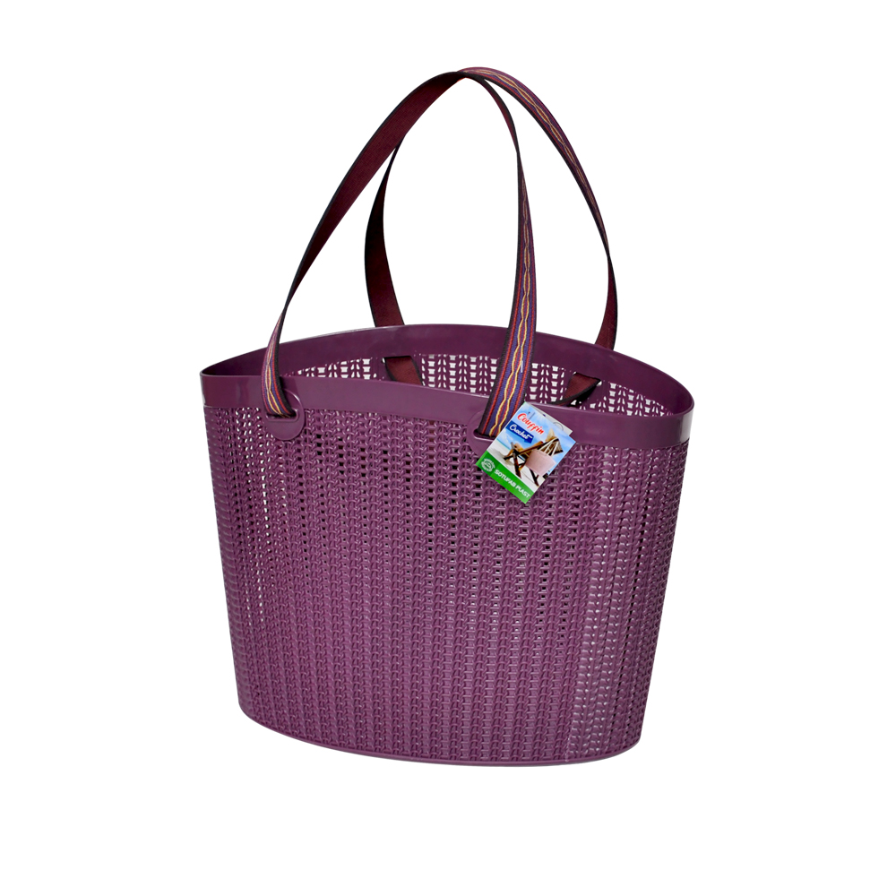 couffin crochet – Image 2