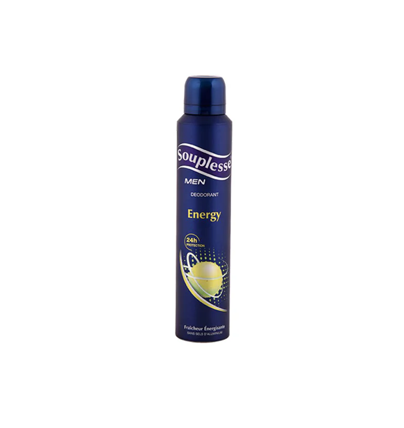 Soupless deo – Image 4