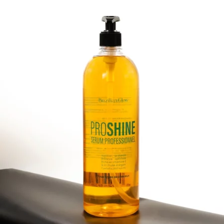 proshine 1l