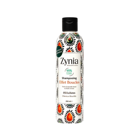 zynia shamp