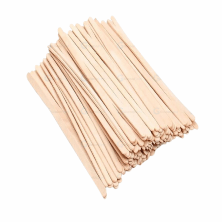 AGITATEUR EN BOIS/500