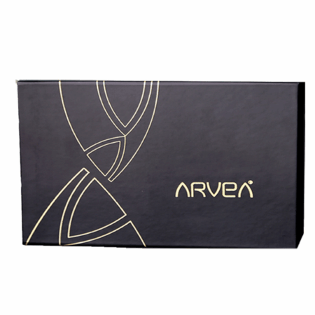 ARVEA COFFRET