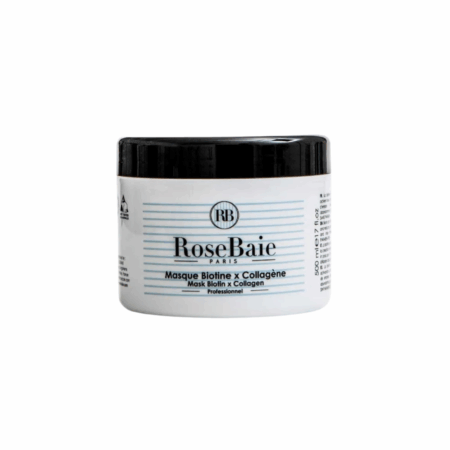 botox coco 1kg rose baie