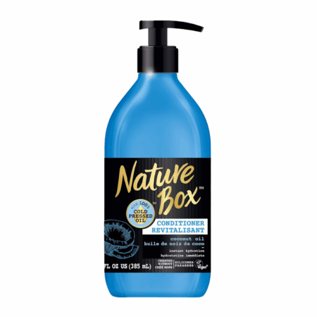 Nature box conditioner
