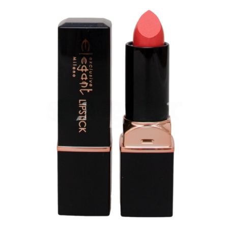 ELEGANT ROUGE A LEVRE