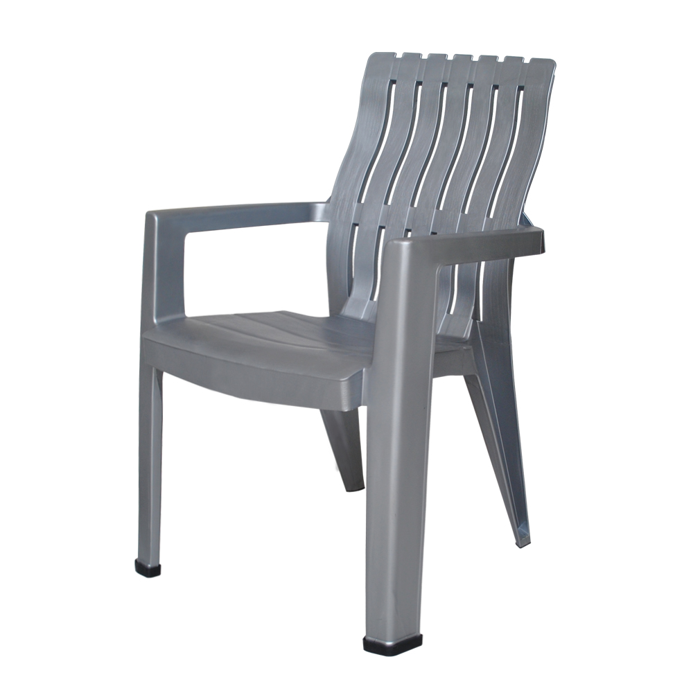 FAUTEUIL IBIZA – Image 5