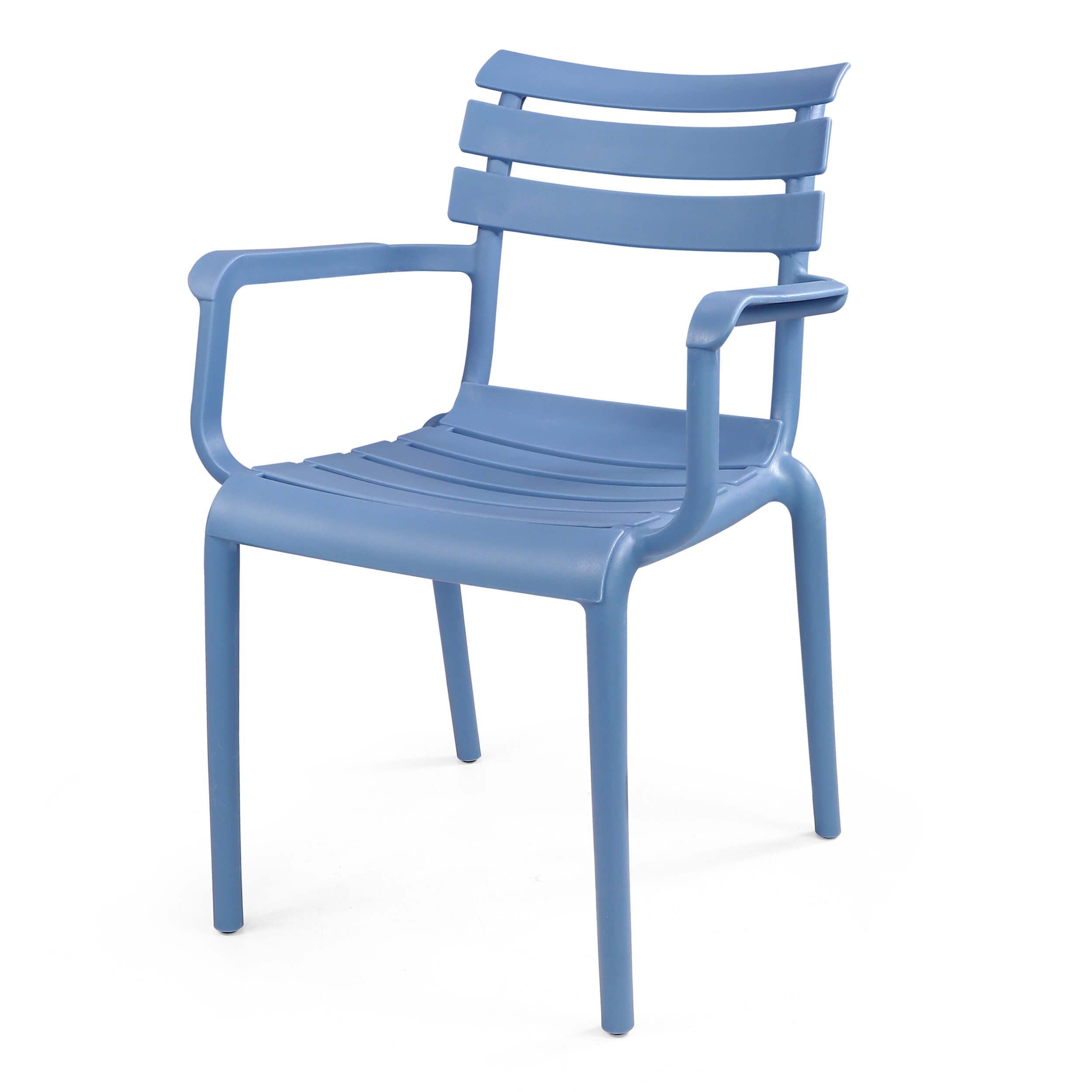 Fauteuil Lafayette – Image 6