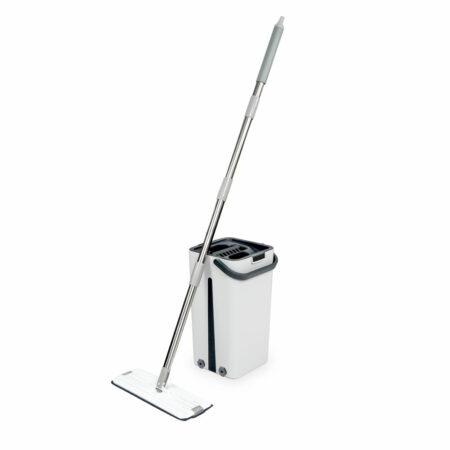 FLAT MOP 13,5L
