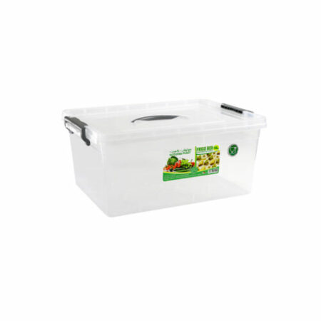 frigobox 7l