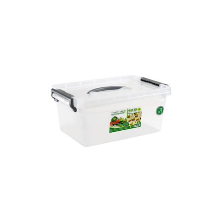 frigobox 5.5 l