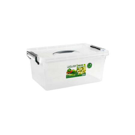 frigo box 9l