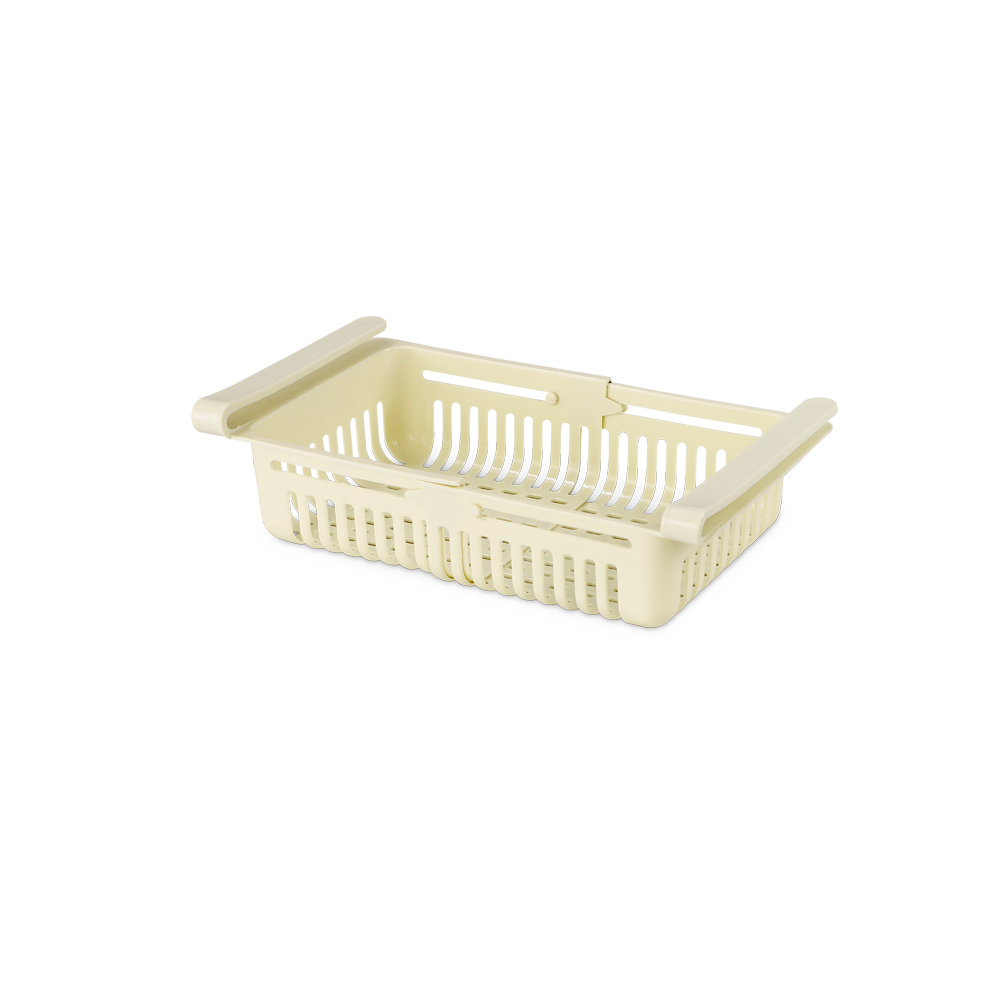 organisateur refrigerateur long