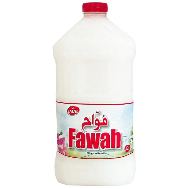 Faweh 2 l