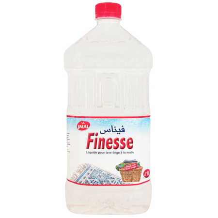 Finesse 1l