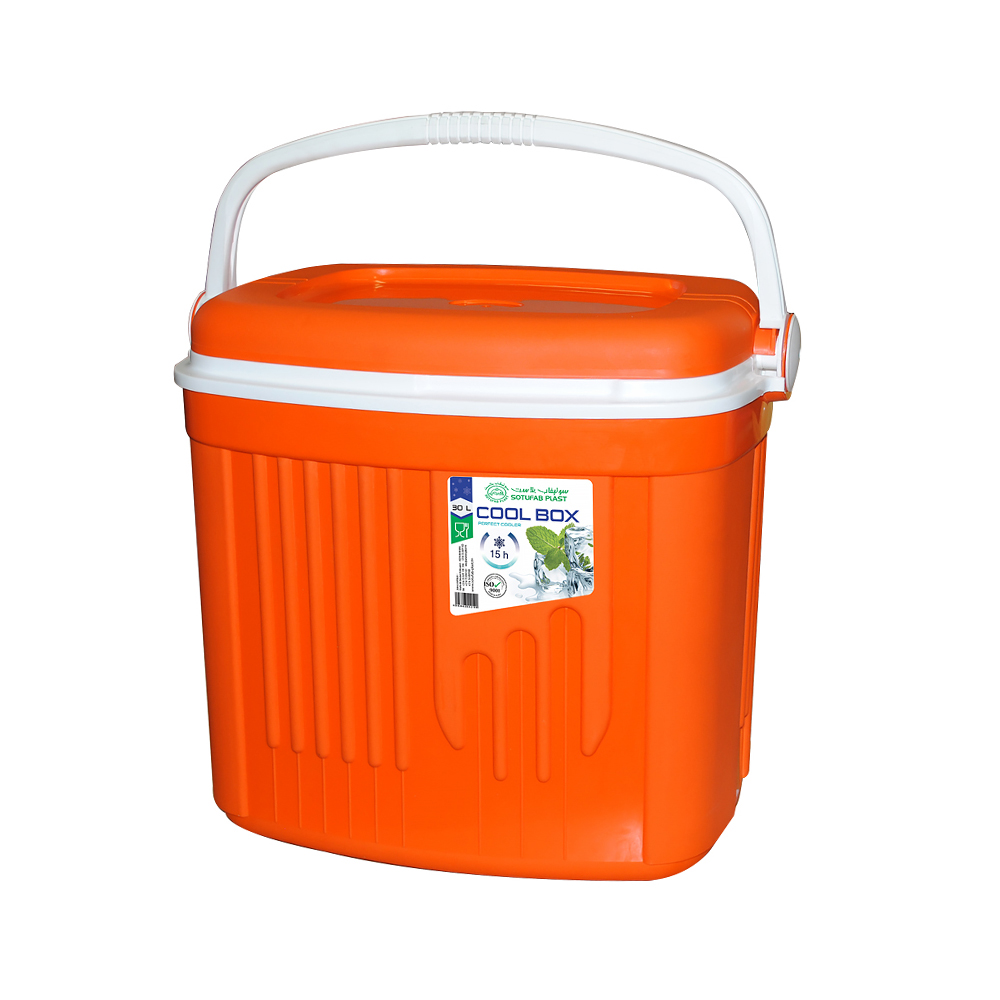 GLACIERE 30L – Image 3