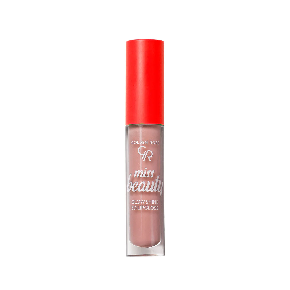 glow shine lip gloss