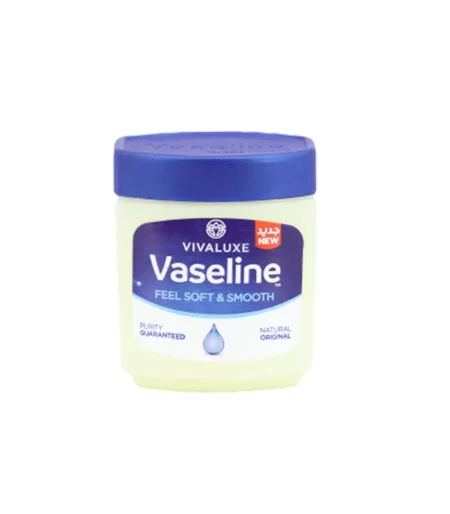 Vaseline 100gr