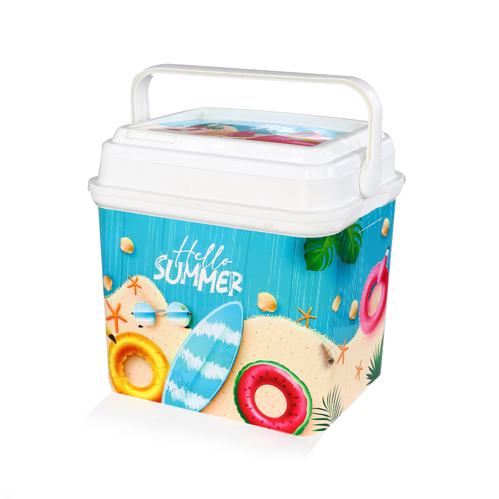 glaciere motif 28l – Image 2