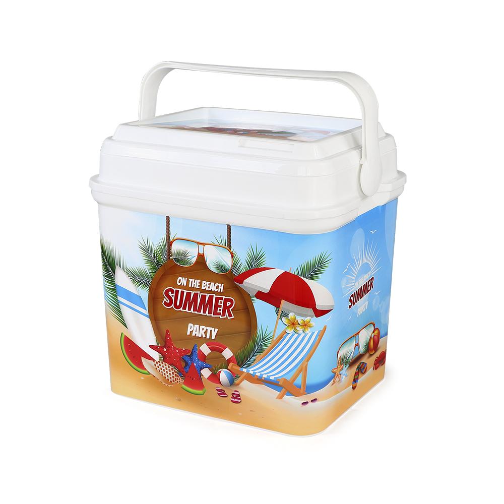 glaciere motif 28l – Image 3