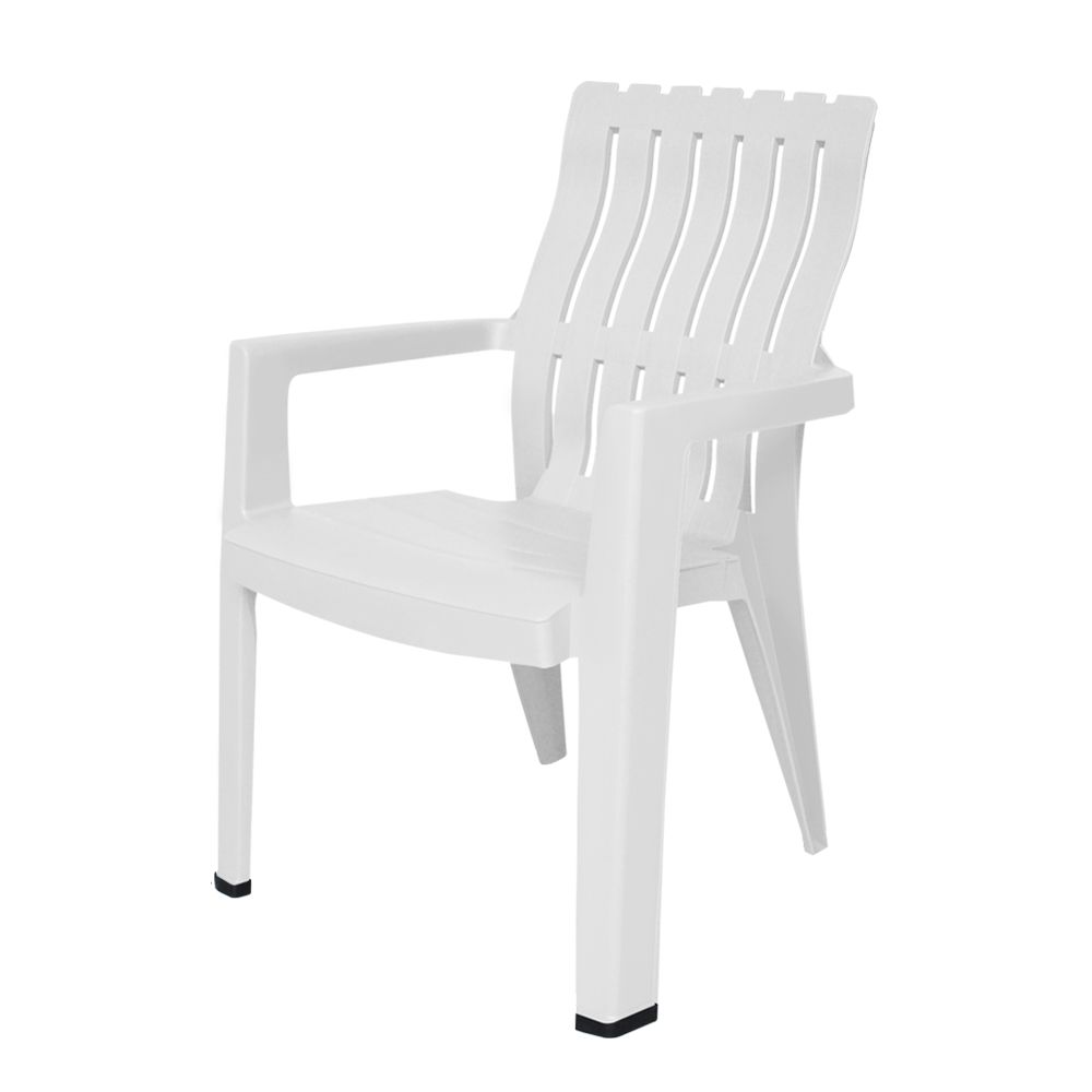 FAUTEUIL IBIZA – Image 6