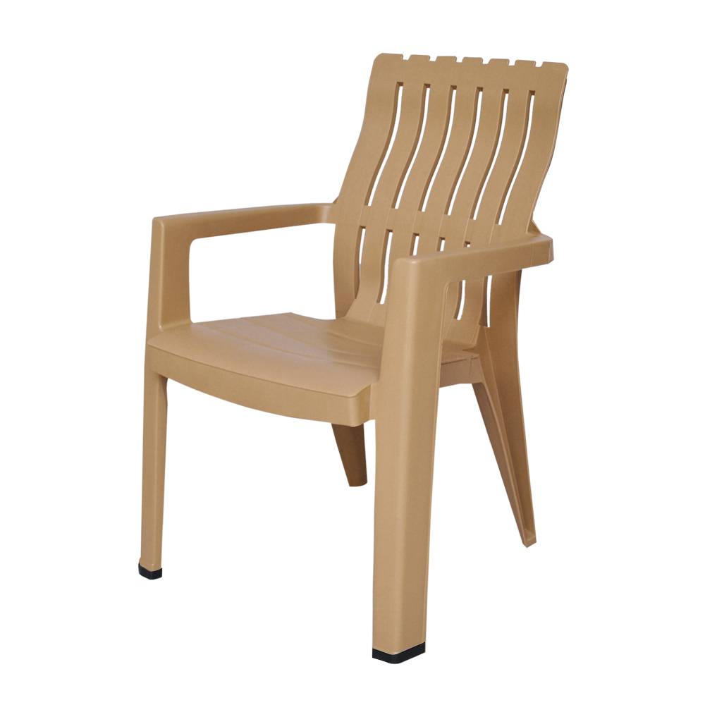 FAUTEUIL IBIZA – Image 2