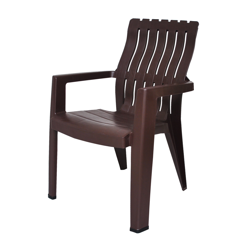 FAUTEUIL IBIZA – Image 4