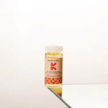 booster vitamine k 10ml