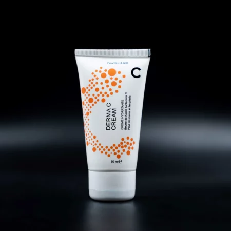 cream derma c