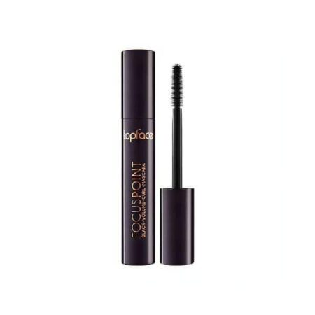 top face mascara