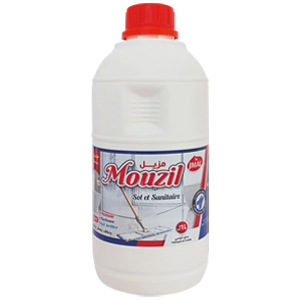 Mouzil 1l
