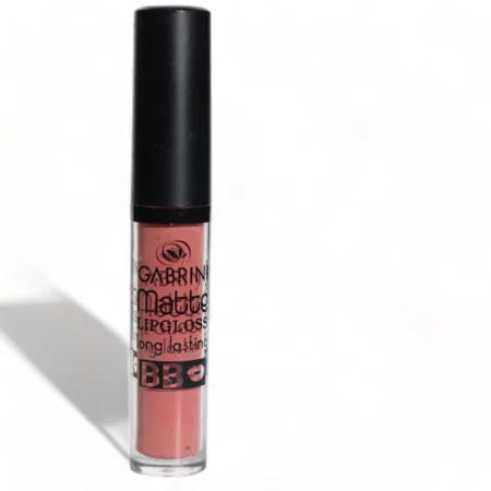 gabrini lipstick matte