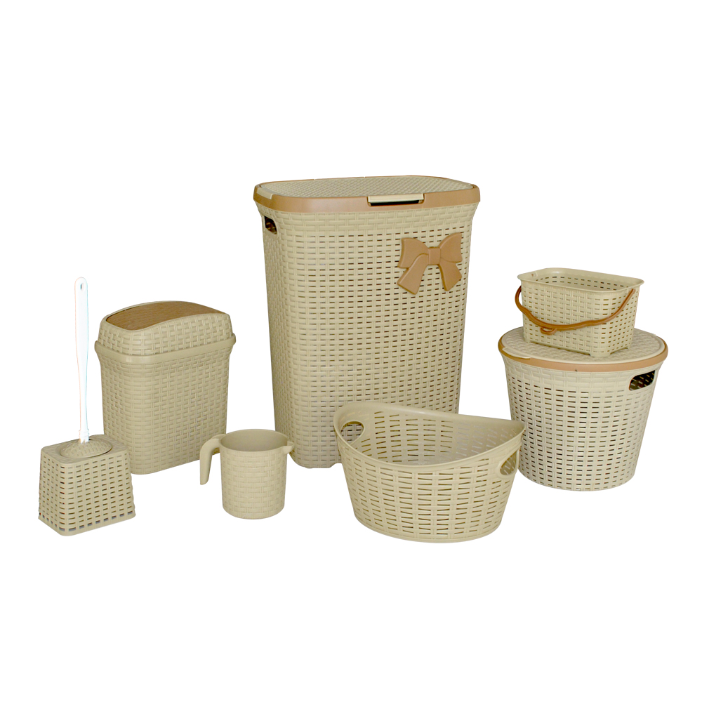 pack rotin 7pc – Image 3