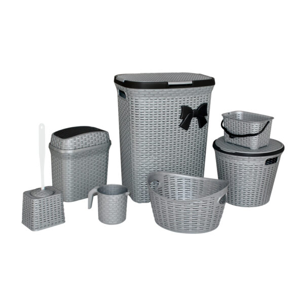 pack rotin 7pc – Image 4