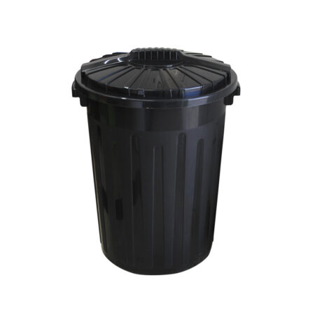 poubelle 100l