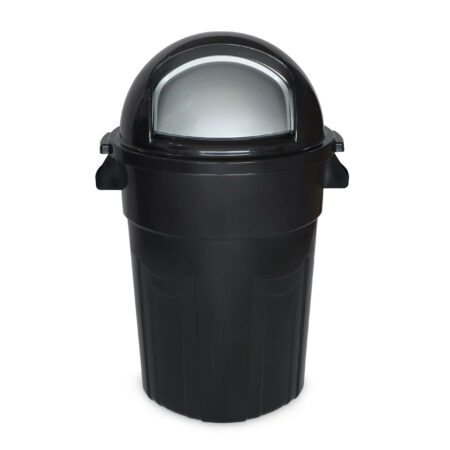 poubelle basculante 150