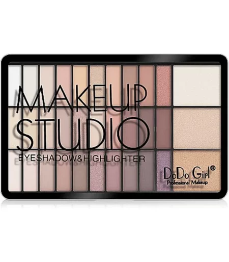 palette makeup studio