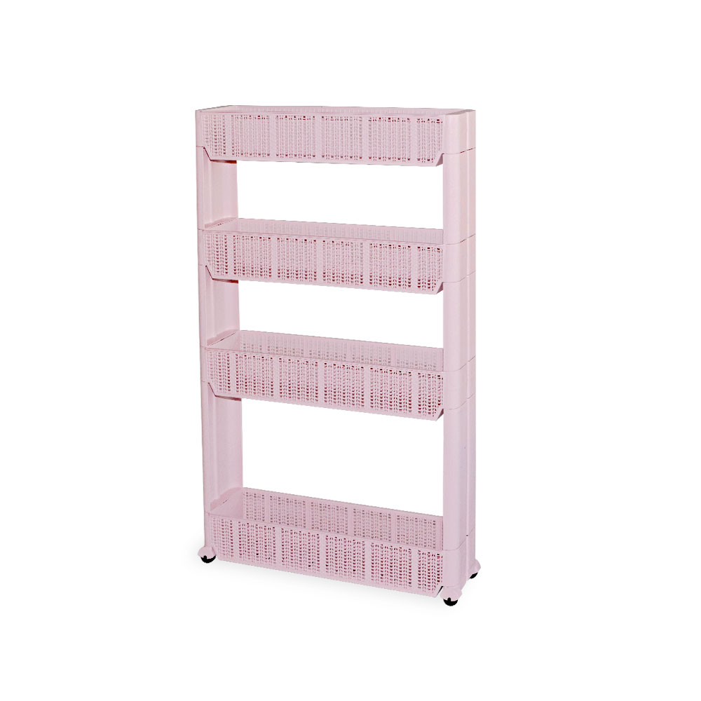 slim rack 4etage – Image 2