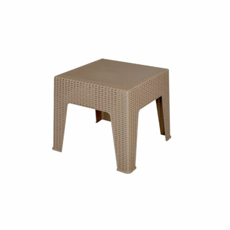 TABLE SOFIA