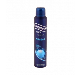 Soupless deo – Image 2