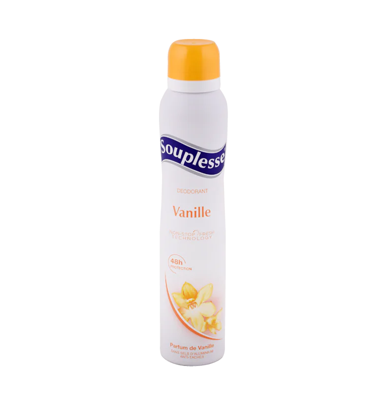 Soupless deo – Image 5