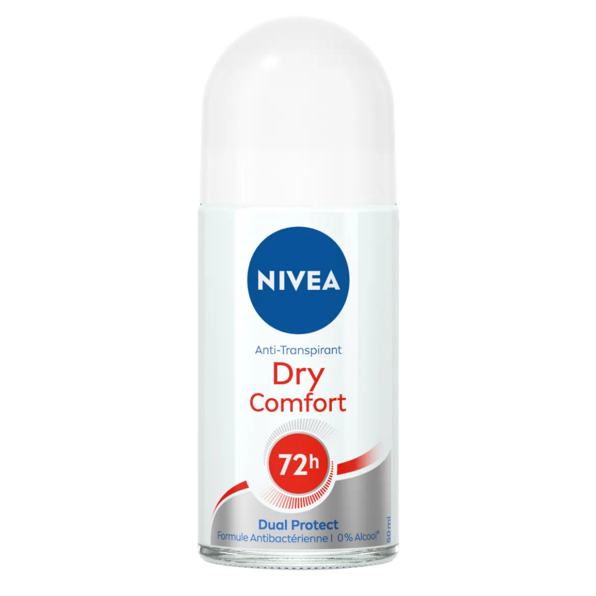 Nivea stick ROLL ON – Image 4