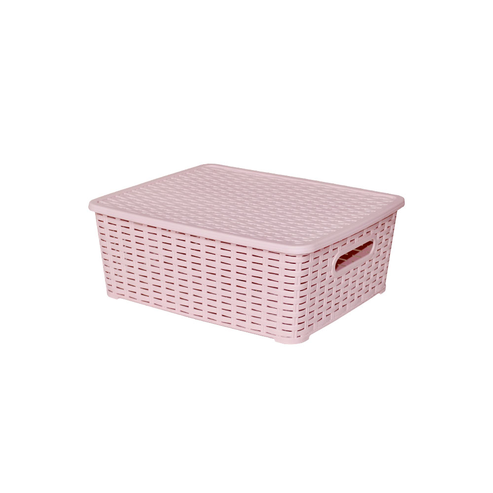 store box mm – Image 2