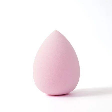 BEAUTY BLENDER