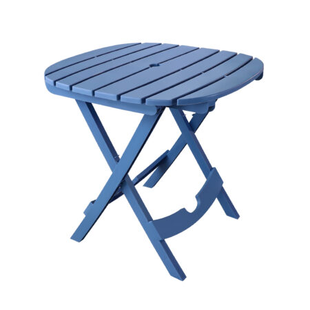 TABLE PLIANTE RUSPINA