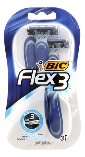 flex 3 lam