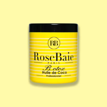 botox coco 1kg rose baie