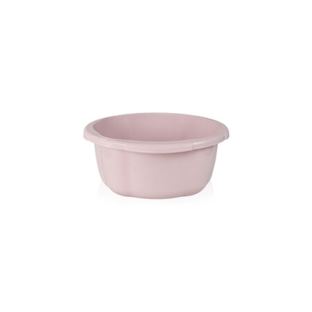 bassine alimentaire 4.5