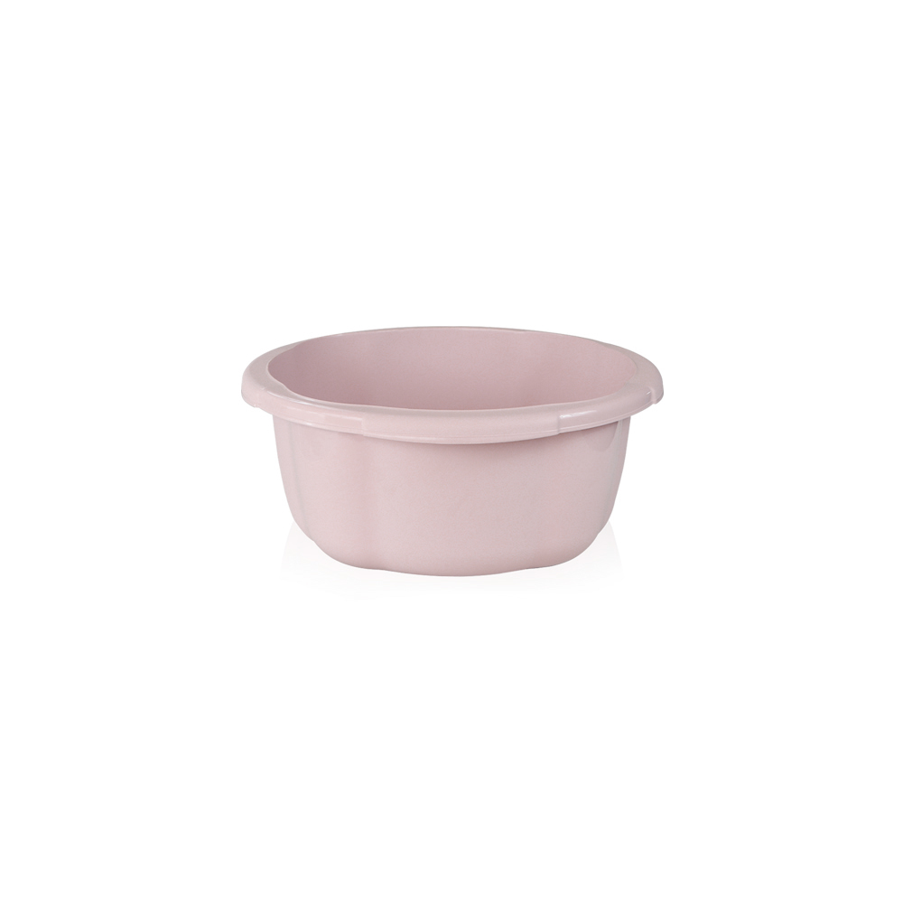 bassine alimentaire 4.5