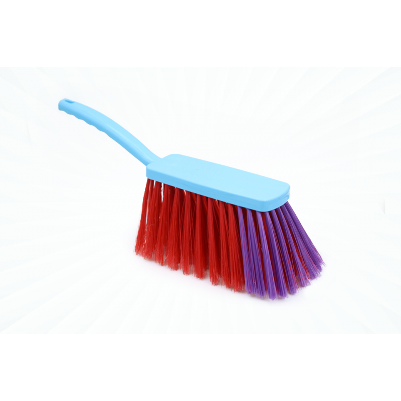 BROSSE FENETRE