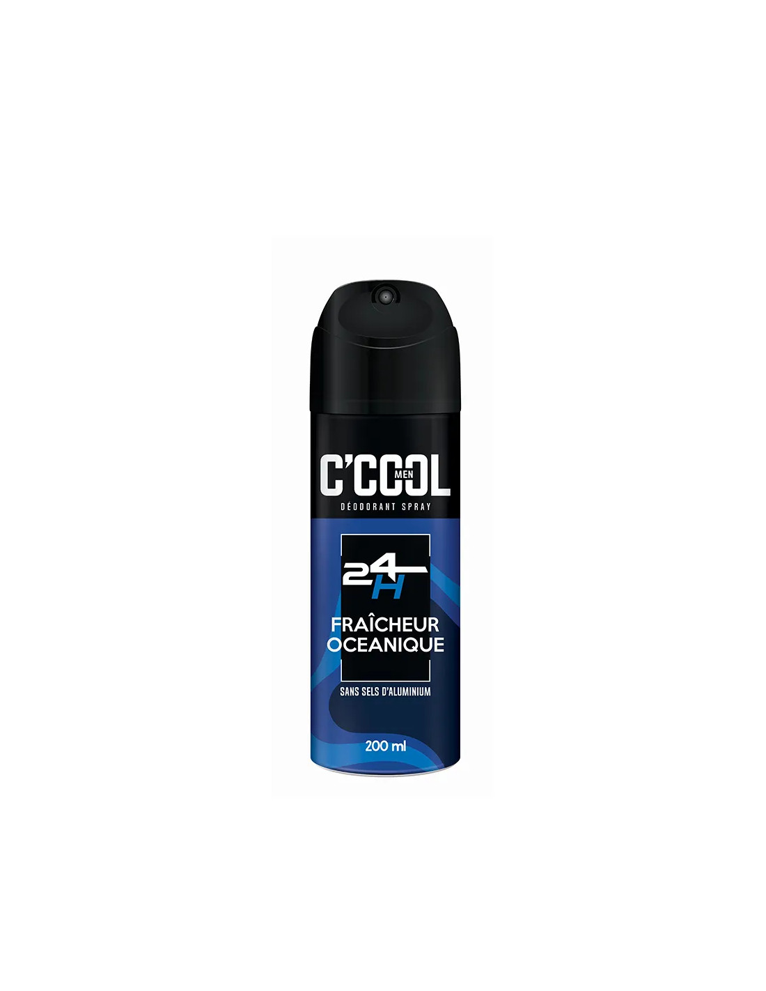 C'COOL DEO – Image 2